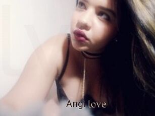 Angi_love