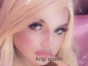 Angi_queen