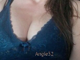 Angie32