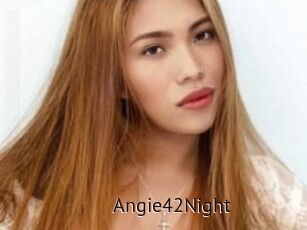 Angie42Night