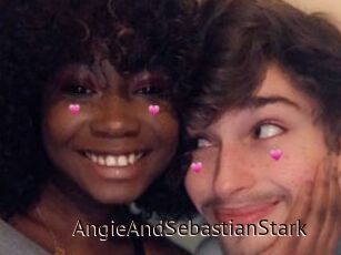 AngieAndSebastianStark