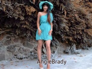 AngieBrady