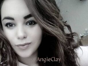 AngieClay