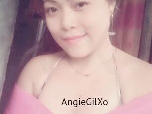 AngieGilXo