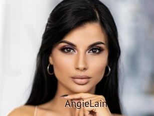 AngieLain