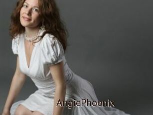 AngiePhoenix