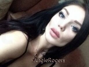 AngieRogers