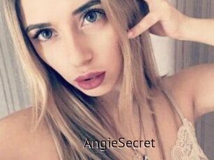 Angie_Secret