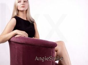 AngieSmile