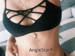 AngieStar4u