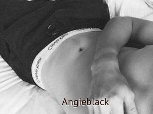 Angieblack