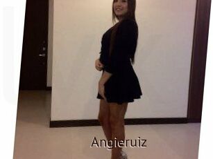 Angieruiz