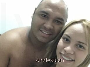 AngiexJuan