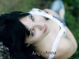 Angry_Anna