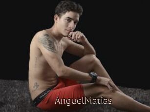 AnguelMatias