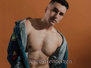 AngusHenderson