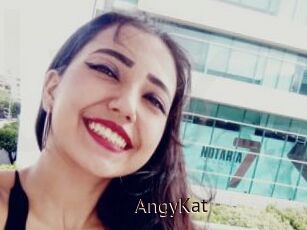 AngyKat