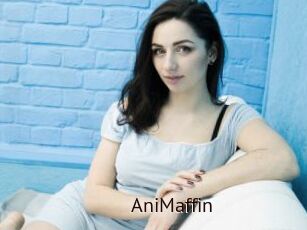 AniMaffin
