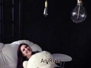 AniRose