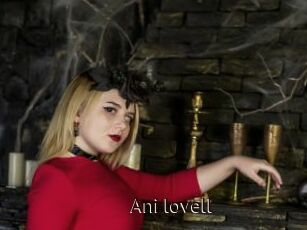 Ani_lovell