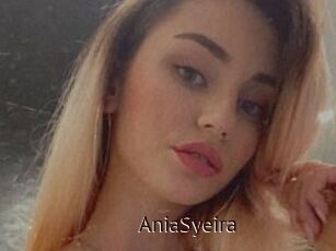 AniaSyeira