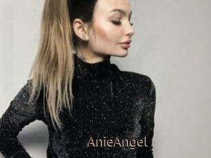 AnieAngel