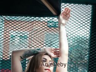 AnieDeby