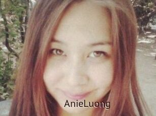 AnieLuong