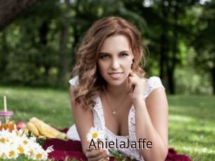 AnielaJaffe