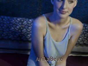 AnikaBelle