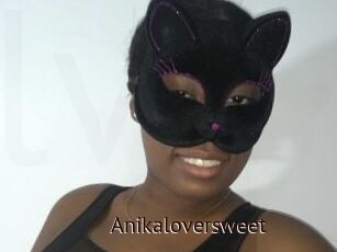 Anikaloversweet