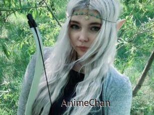 AnimeChan