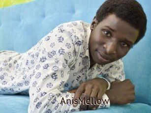 AnisMellow