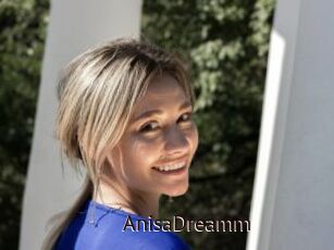 AnisaDreamm