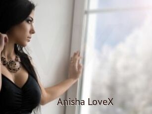 Anisha_LoveX