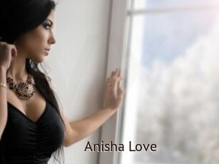 Anisha_Love_