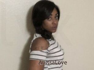 Anissa_Love