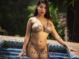 AnissaMeyer