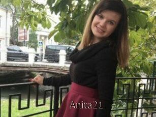 Anita21