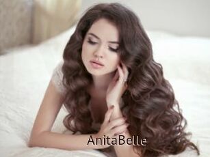 AnitaBelle