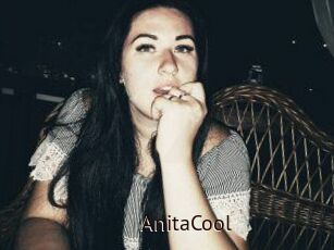 Anita_Cool