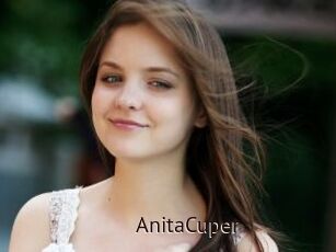 AnitaCuper