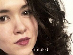 AnitaFall