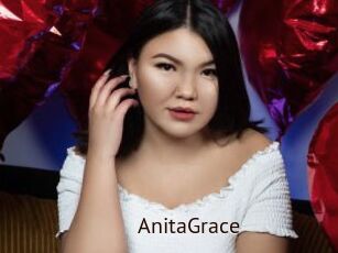 AnitaGrace