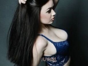 Anita_J