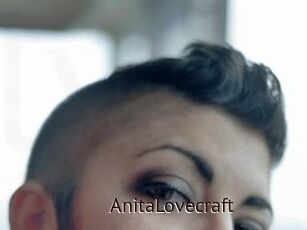 AnitaLovecraft