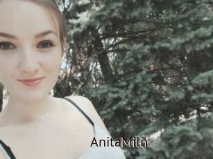 AnitaMiln