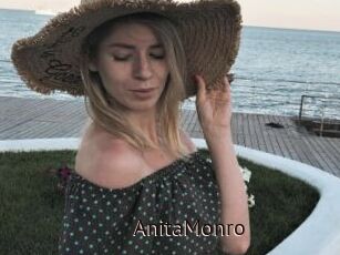 AnitaMonro