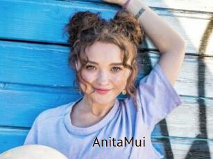 AnitaMui