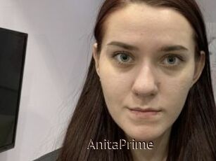 AnitaPrime